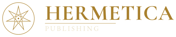 Hermetica Publishing